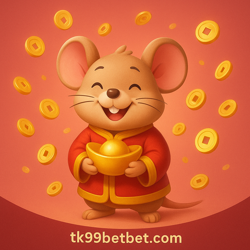 ৫০০+ আর্কেড গেম tk99 game